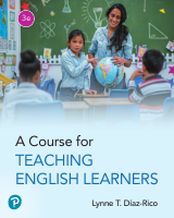A Course For Teaching English Learners Third Edition.pdf